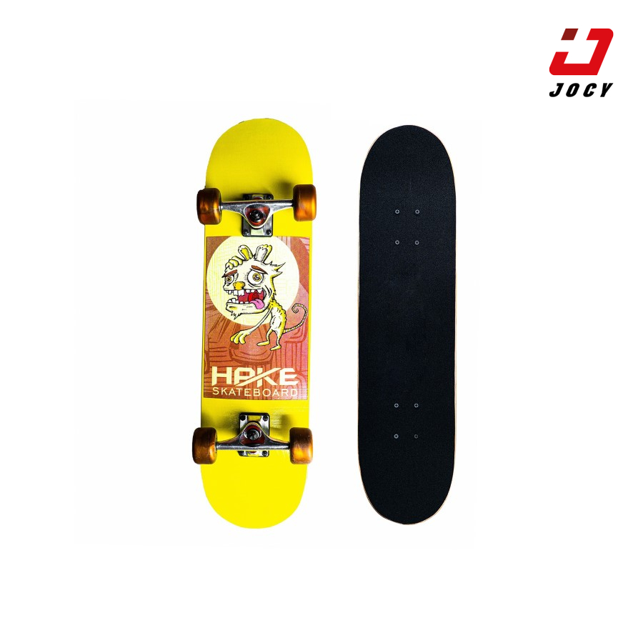 ván trượt skateboard 950-06