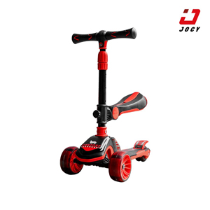 XE SCOOTER