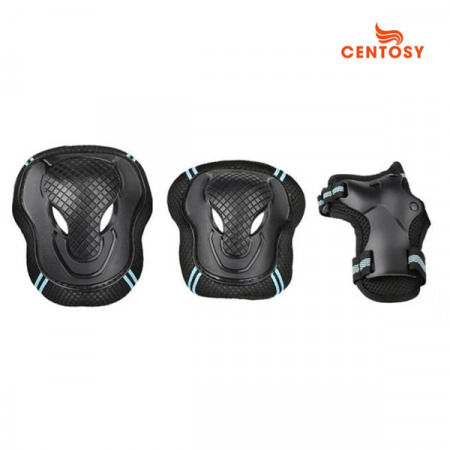 Bảo hộ Patin Flying Eagle BKB