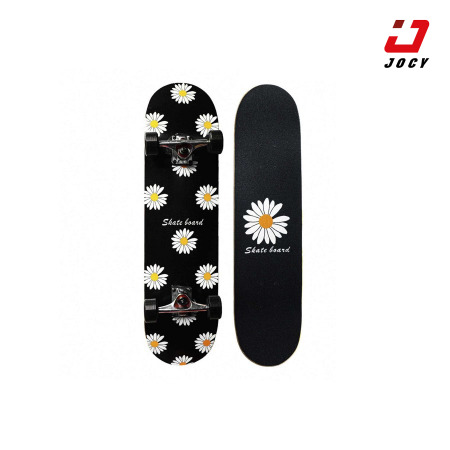 Ván Trượt Skate Board 899-06