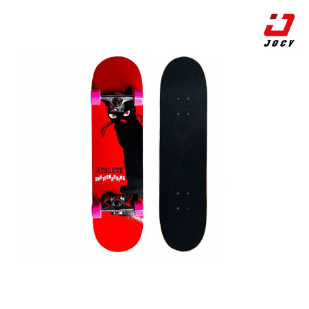 Ván trượt Skateboard 950-07