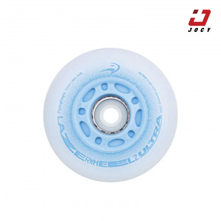 Bánh đèn giày patin Flying Eagle Lazer Wheel 2025