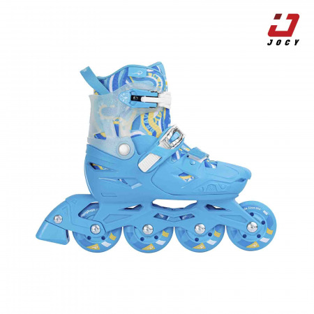 Tất tần tật về giày patin Flying Eagle S3S COSMO – Đẳng cấp, bền bỉ và thoải mái tối đa