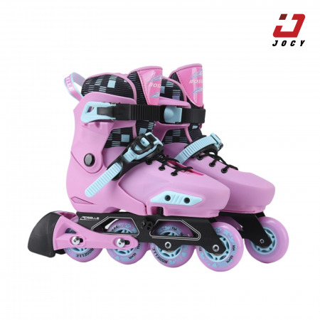Tất tần tật về giày patin Nasus N9