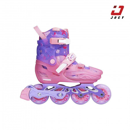 Tất tần tật về giày patin trẻ em Flying Eagle BKB K10 – Chất lượng, bền bỉ và an toàn vượt trội