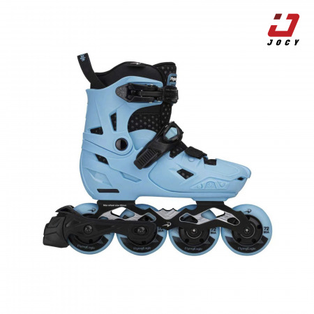 Giày patin Flying Eagle S7 Nimbus Pro – Khởi đầu năng động cho kỷ nguyên patin mới